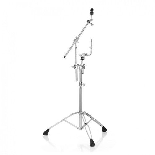 Pearl 1035bl asta - asta, reggi