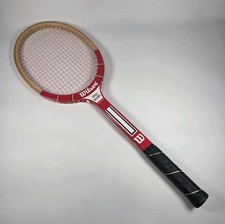 Racchetta da tennis Wilson