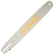 Guida Compatibile Per