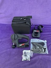 Tim Tam Massaggiatore