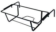 Portavaso balcone - portavaso,