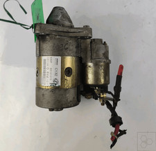 46548653 Motorino avviamento