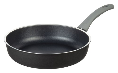 Ballarini padella alluminio - ballarini,