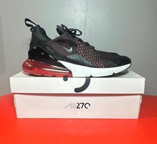 Size 11.5 - Nike Air Max 270