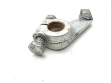 MILLERIGHE SELETTORE CAMBIO GEAR SELECTOR  DERBI GPR 50 06-10 EBS050