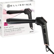 Bellissima Imetec Glam Waves