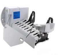 Ricambio GE Icemaker per
