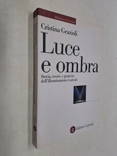 Luce ombra illuminazione - luce,