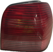Fanale posteriore destro per modello VOLKSWAGEN POLO anno dal 1994 ricambio