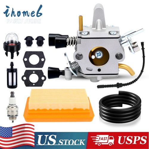 Fs250 carburetor for sthil - carburetor,