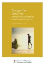 Geografas afectivas