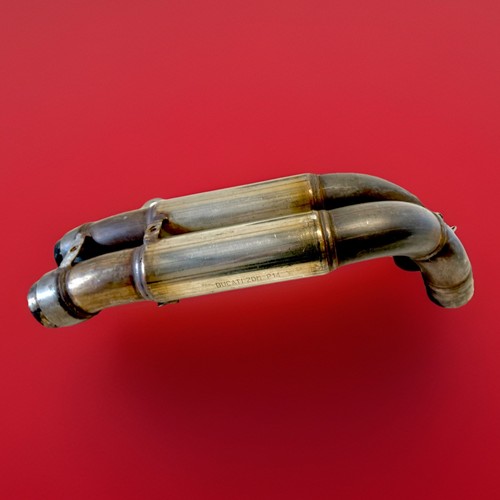 Genuine ducati 748 916 996 - 916,