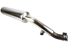 HONDA CBR 600 F 2001 2006