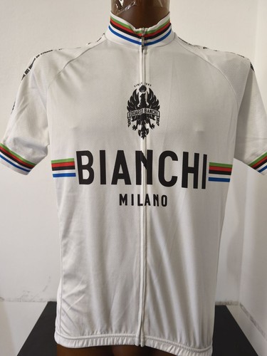 Maglia shirt bike cycling - bike,