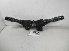 Interruttore luce completo interruttore luce Toyota Rav4 XA30 2008 17F060 17F100