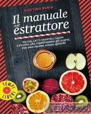 9788858036778 Martino Beria Il