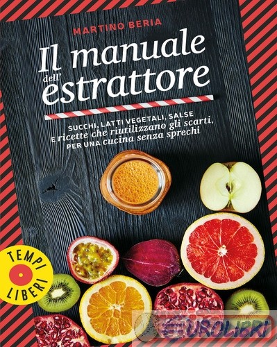 9788858036778 martino beria - 9788858036778, il