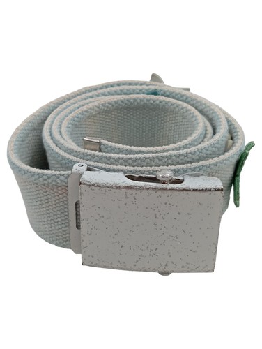Marc cain sports - sports, donna