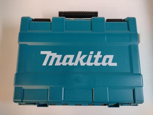 Makita hm0870c martello - makita,