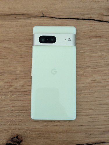 Google pixel 128 gb - google,