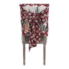 Blanc Mariclò Collezione La