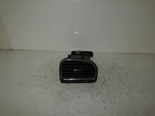 Bocchetta ventilazione