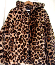 PUNT ROMA ~ taglia 20 UK ~