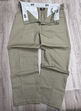 Jeans Dickies Uomo 874 Nuovi