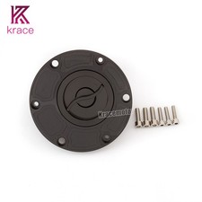 Per Aprilia Shiver 750