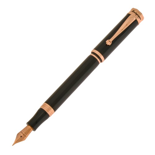 Penna stilografica montegrappa - penna,