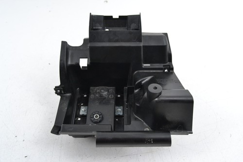 Scocca supporto pompa abs - supporto,