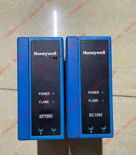 Honeywell bc1000a0220u - honeywell, bc1000a0220u/e