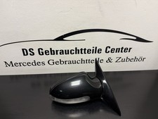 Orig. Specchietto retrovisore