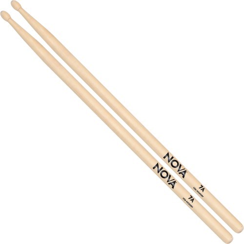 Vic firth nova - nova, 7a