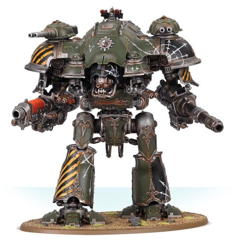 Warhammer 40k cavalieri - warhammer,