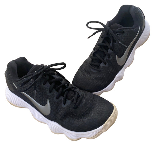 Scarpe basket nike - basket,