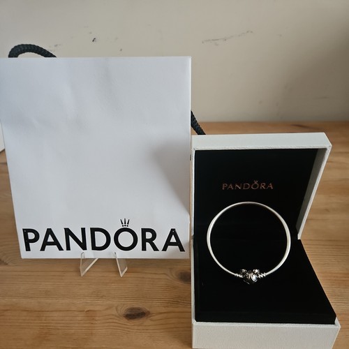 Bracciale pandora harry - bracciale,