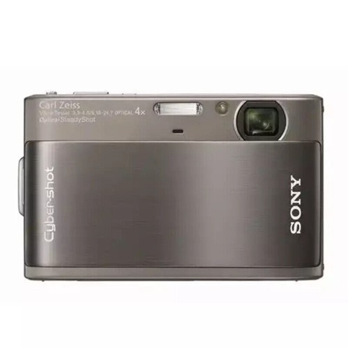 Sony cyber shot dsc tx1 - ​​shot, dsc-tx1