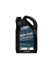 EVANS PREP-FLUID COOL LIQUIDO