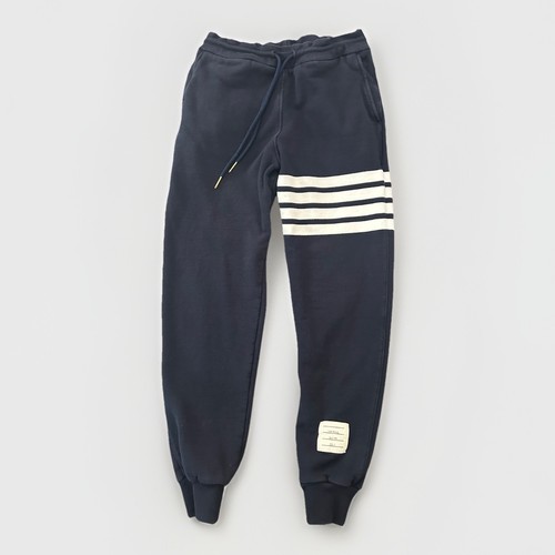 Thom browne classic bar - thom, 4
