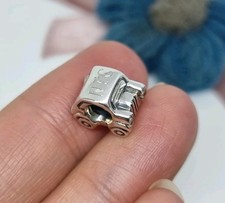 NUOVO originale PANDORA New