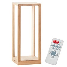 LED Piantana Lampada Gringer