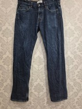 Pantalone jeans Stone Island