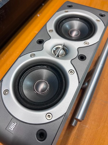 Jbl 200 diffusore - 🌈200,