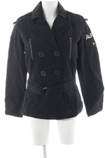Ajc cappotto mezza stagione - cappotto,