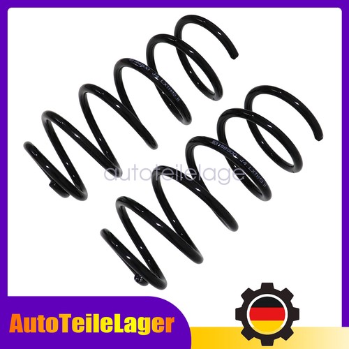Per opel corsa 2 1 - per, 1.0