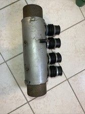 Bmw m10 e3 e10, 2000CS auto