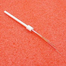 Parte riscaldante in ceramica