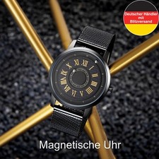 Eutour e040a orologio - e040a,