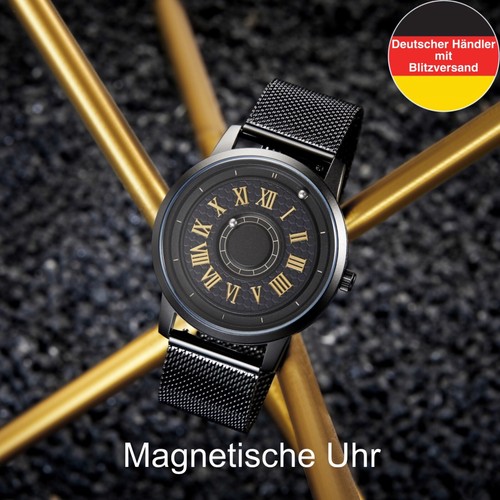 Eutour e040a orologio - e040a,